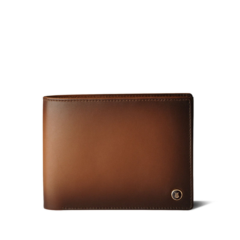 Ducourium Cognac Classic Wallet