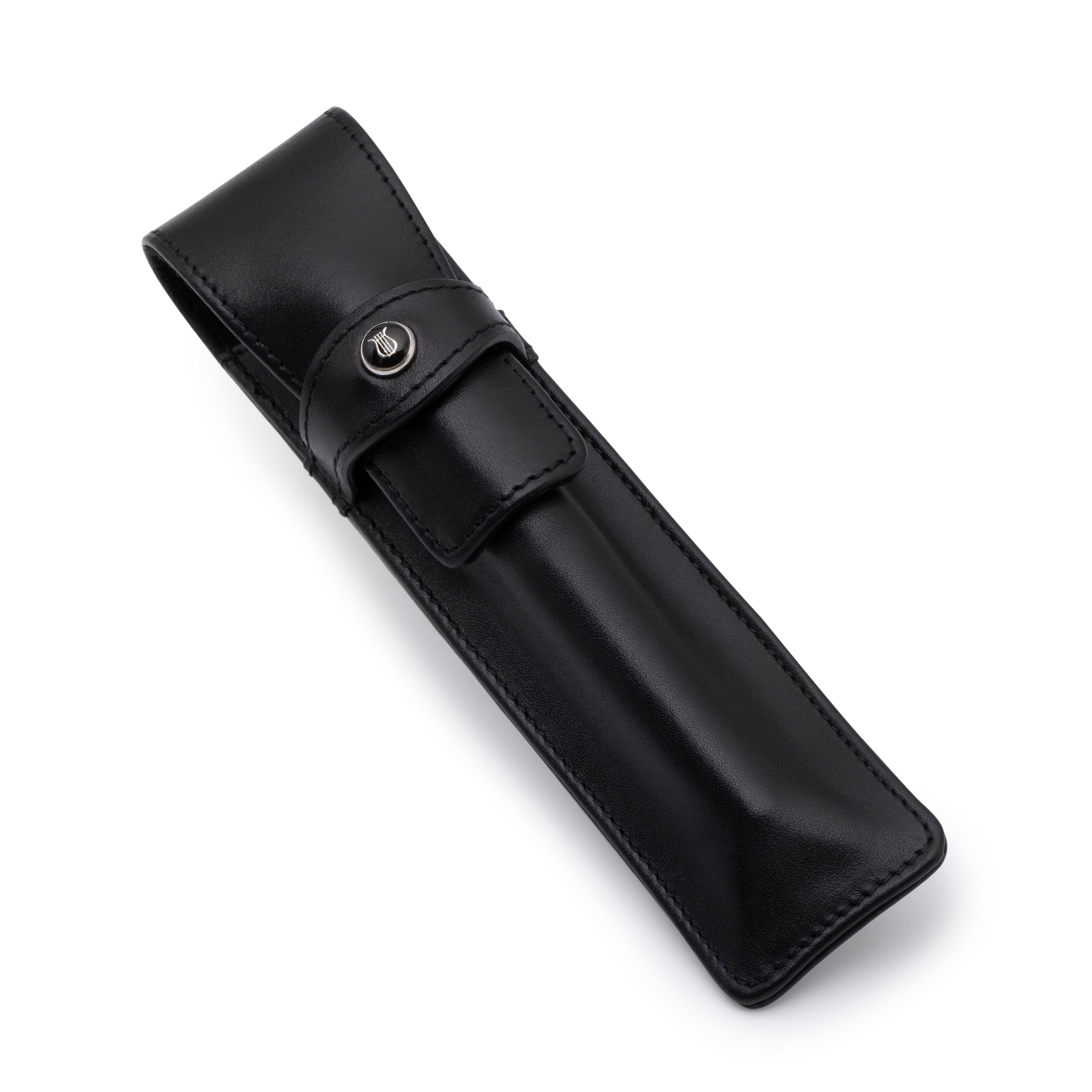 Mayfair Single Pen Pouch