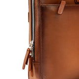 Spencer 15 Cognac Laptop Bag