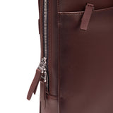 Spencer 15 Bordeaux Laptop Bag