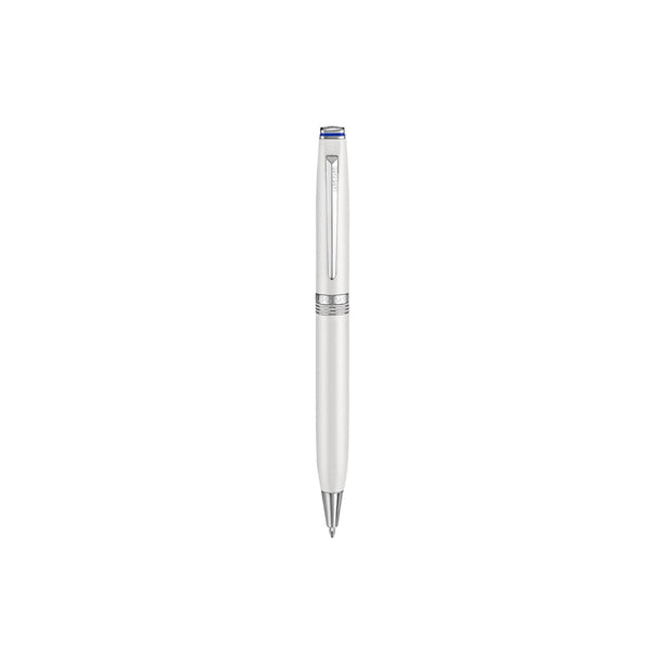 Contemporary Pearl Ballpoint Pen