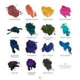 Blueberry Margarita Ink Bottle