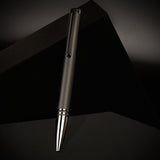 Torque Matte Ballpoint Pen