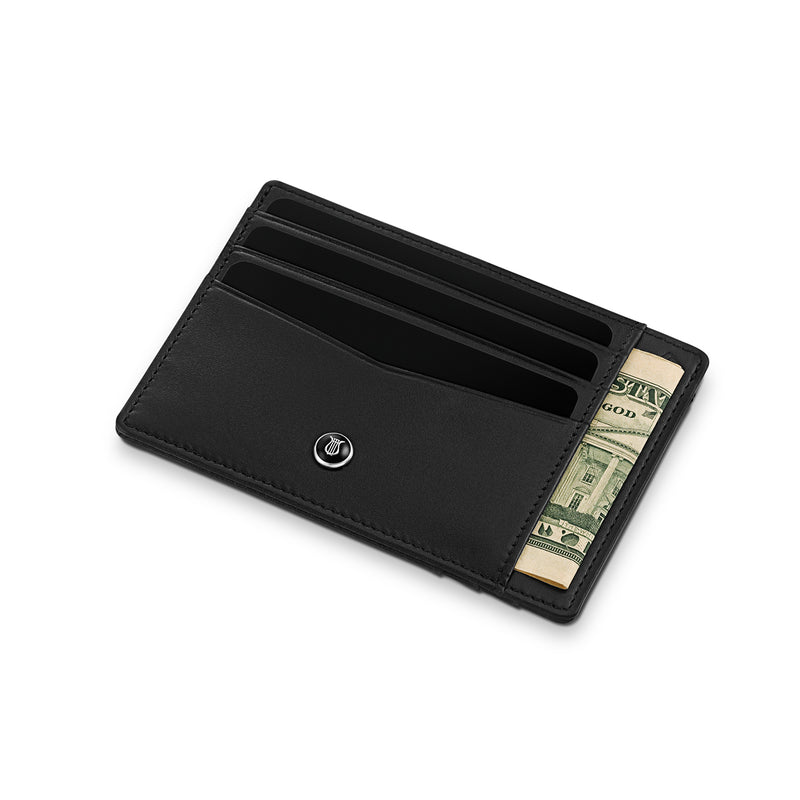 Mayfair Credit Card Holder