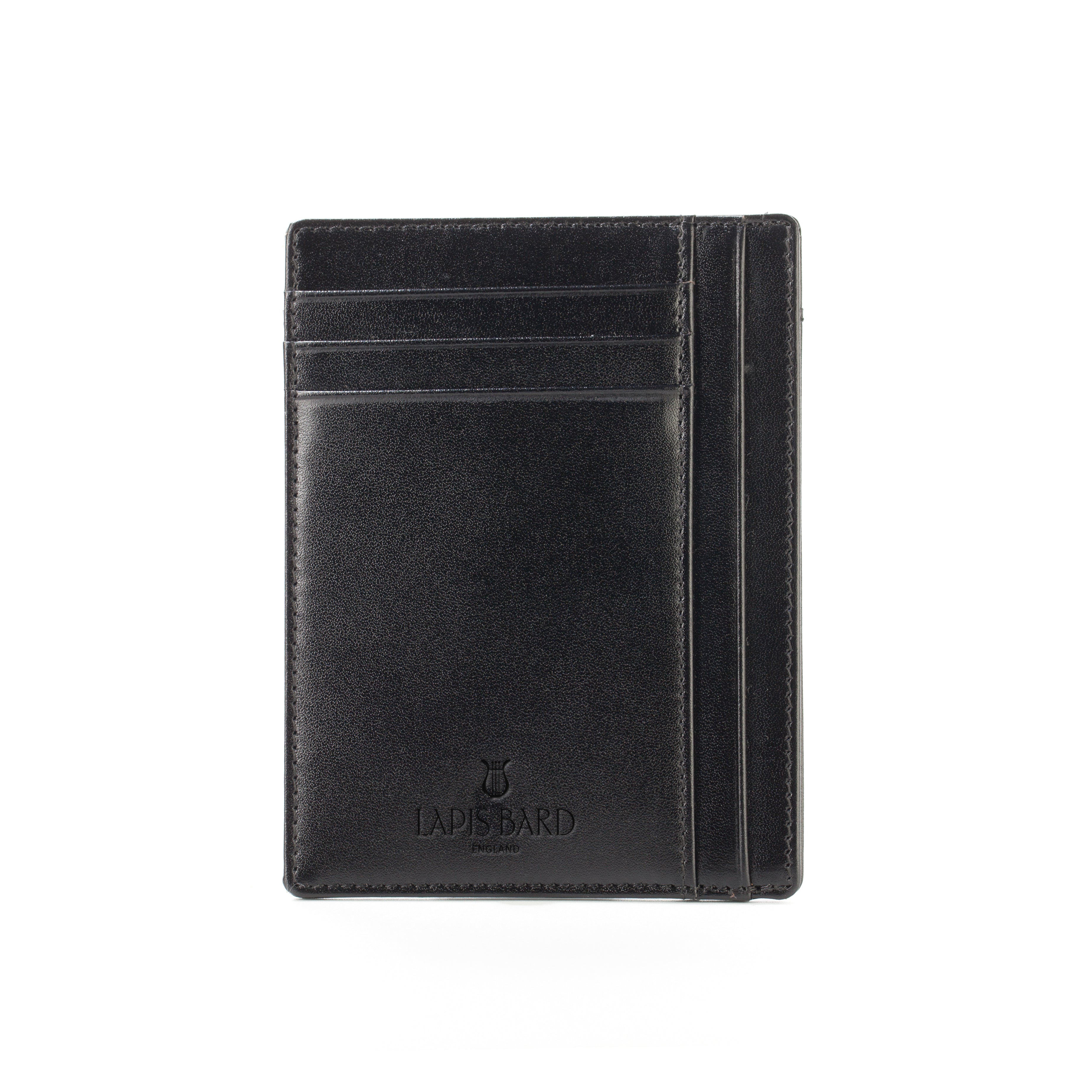 Mayfair Credit Card Holder