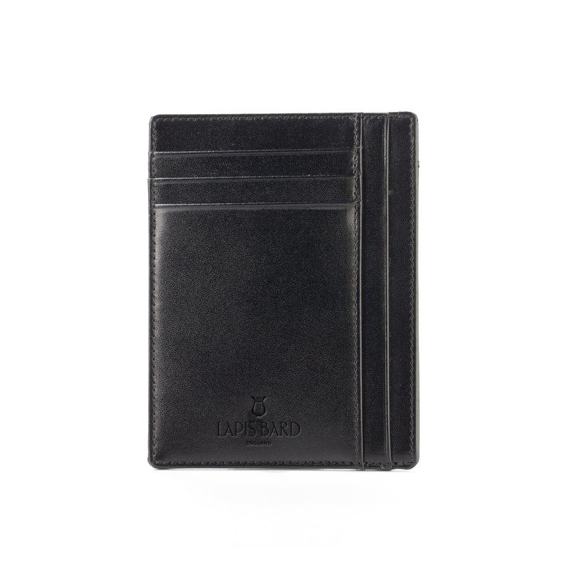 Mayfair Credit Card Holder