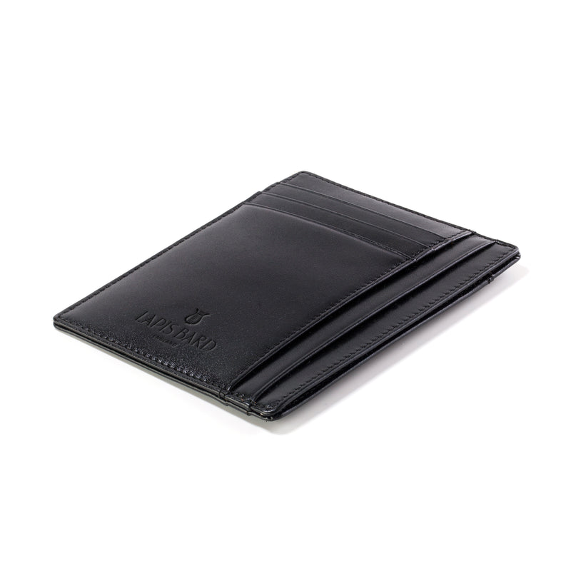 Mayfair Credit Card Holder