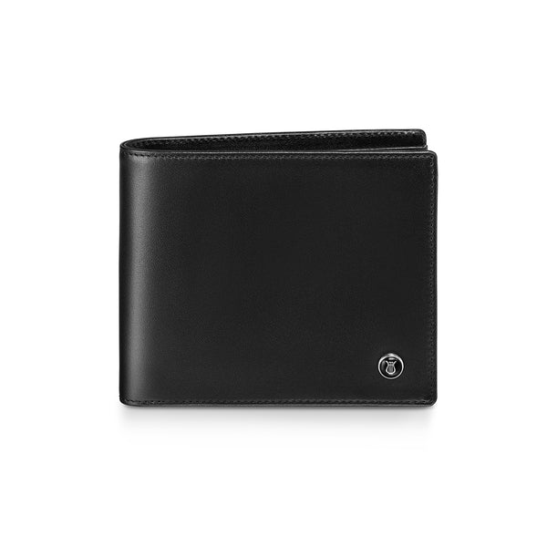 Mayfair Wallet with Removable Insert