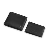 Mayfair Wallet with Removable Insert