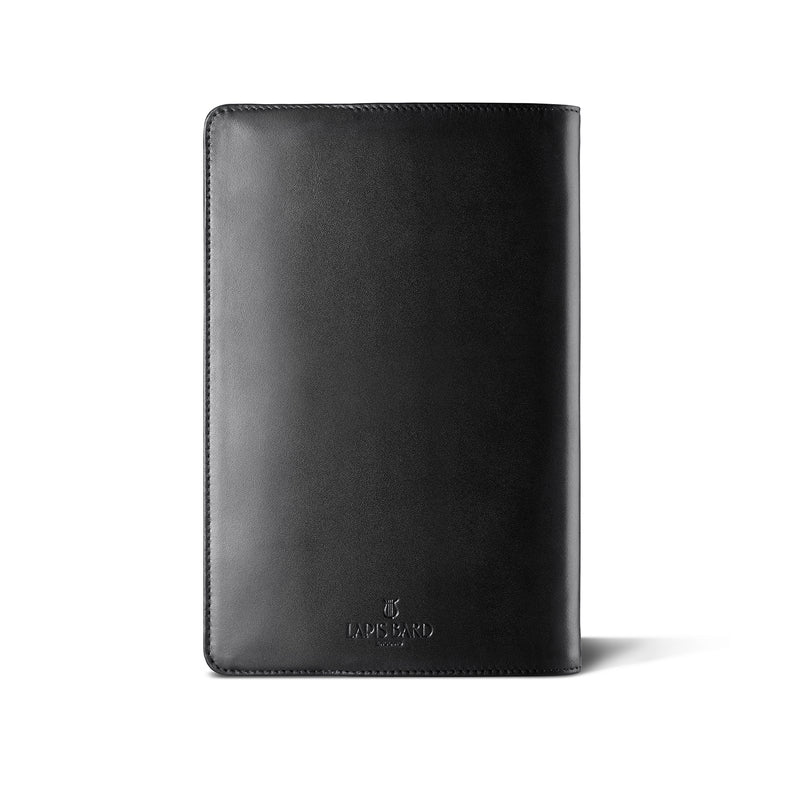 Buy Mayfair Leather Notebook Jacket Online