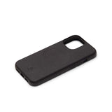 Belgravia iPhone 13 Pro Leather Case