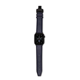 Navy Deployment Clasp Watch Strap