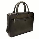 Spencer Olive Laptop Bag