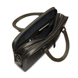 Chester Olive Laptop Bag