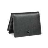 Belgravia Business Card Holder