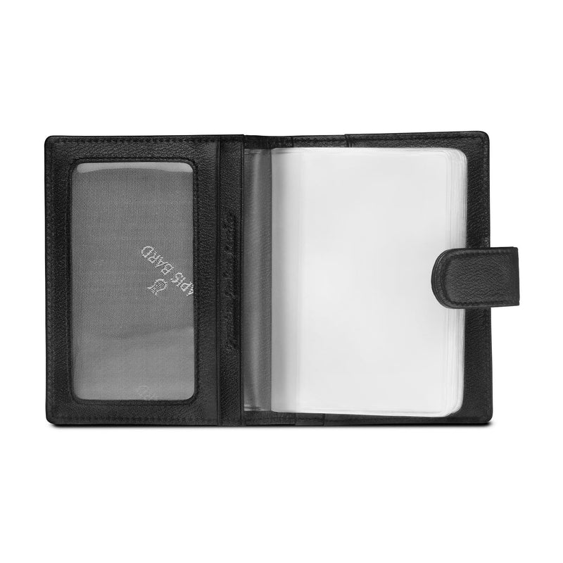 Belgravia Multi Card Holder