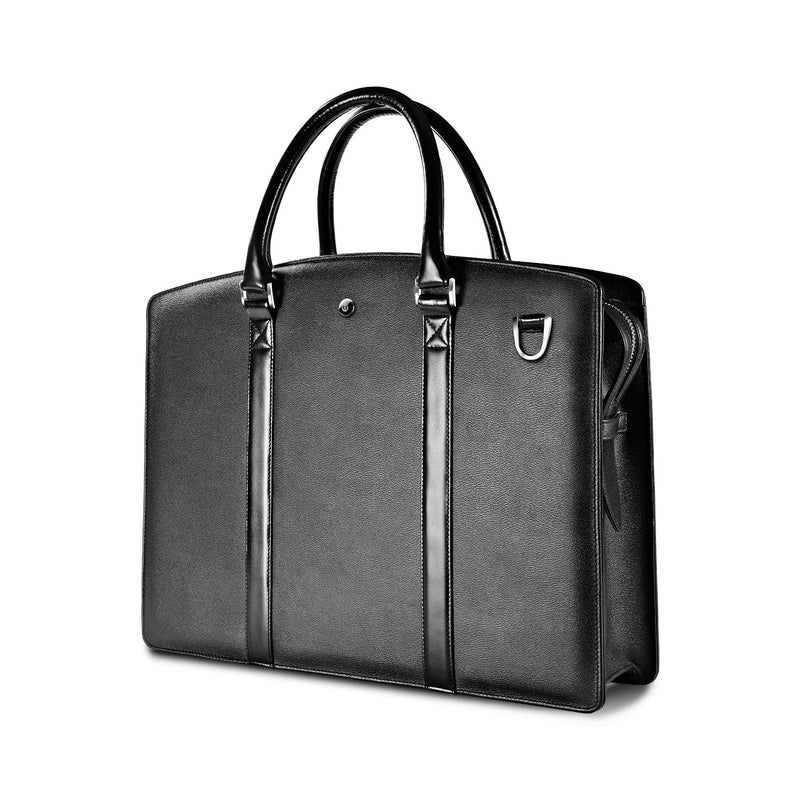 Belgravia Ashton Laptop Bag