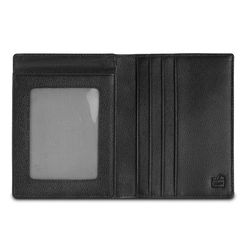 Buy Belgravia L Fold Leather Wallet Online
