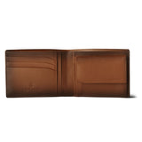 Ducourium Cognac Classic Wallet
