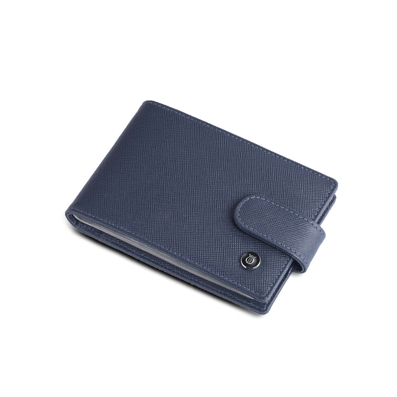 Stanford Card Holder Pouch