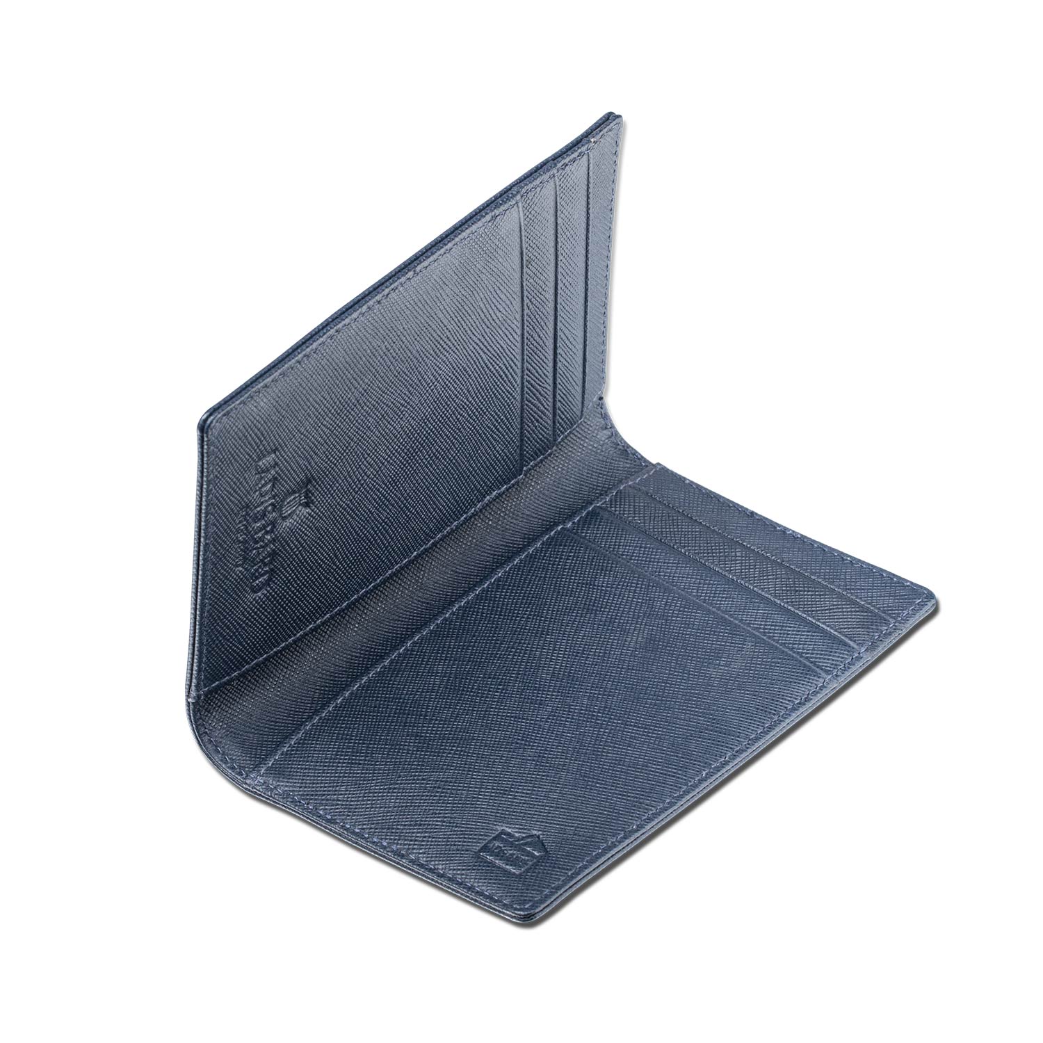 Stanford Sleek Card Holder