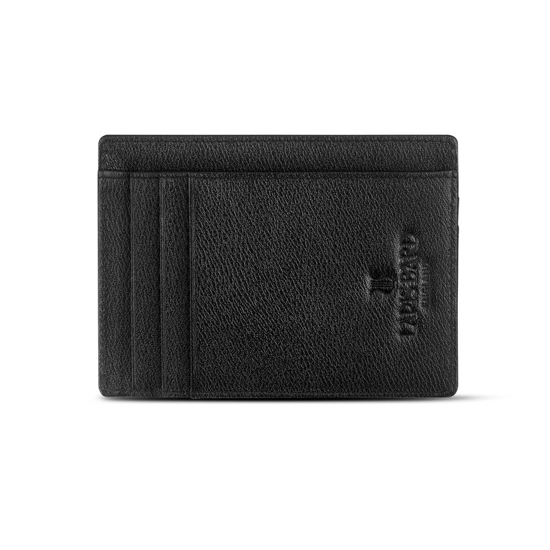 Belgravia Bold Card Sleeve