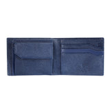 Stanford Saffiano Classic Wallet