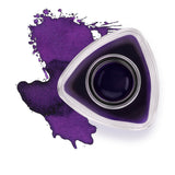 Purple Rain Ink Bottle