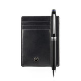 Fiercely Contemporary Gift Set