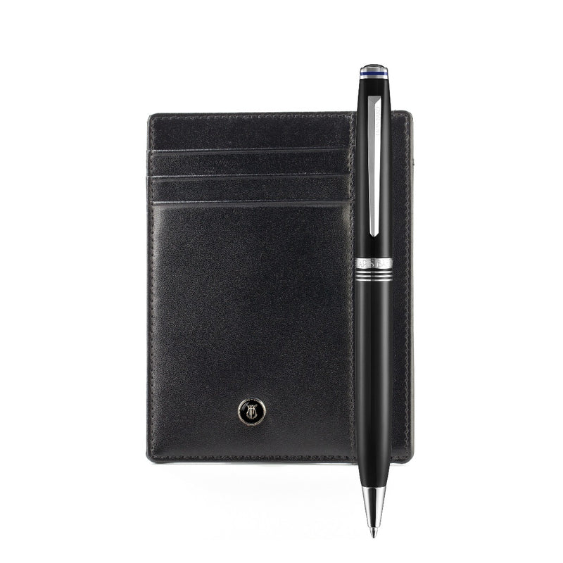 Fiercely Contemporary Gift Set