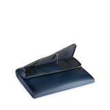 Bexley Blue Laptop Sleeve