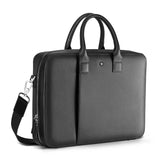 Belgravia Berkley Laptop Bag