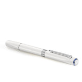 Contemporary Pearl Rollerball Pen