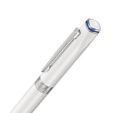 Contemporary Pearl Rollerball Pen