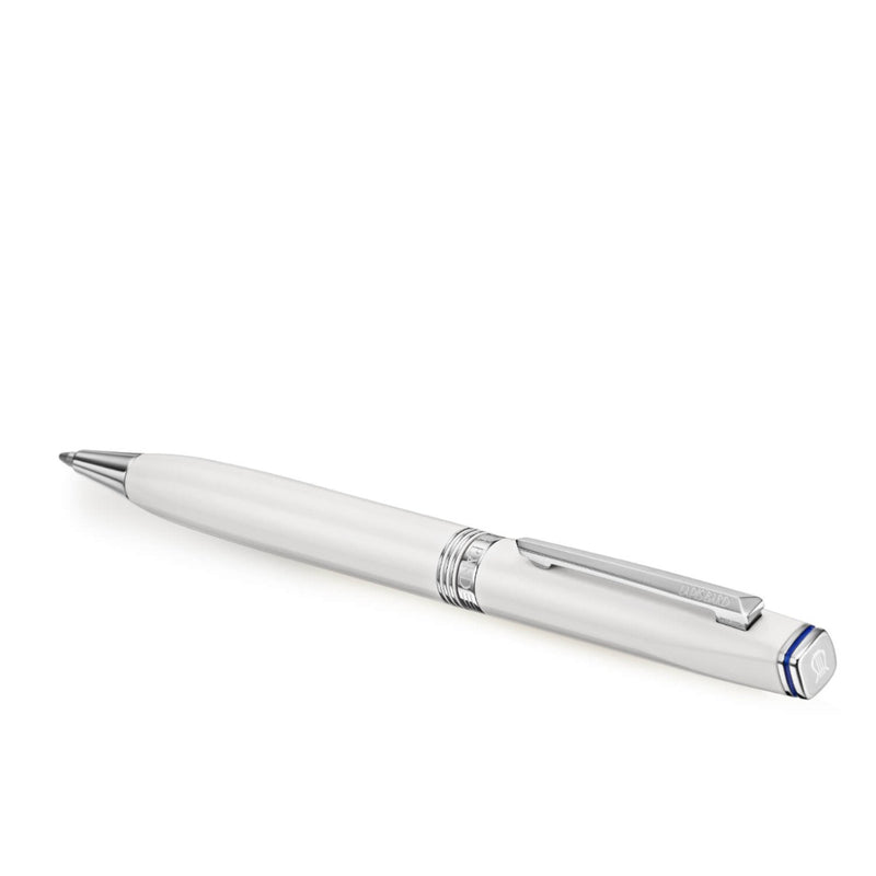 Contemporary Pearl Ballpoint Pen