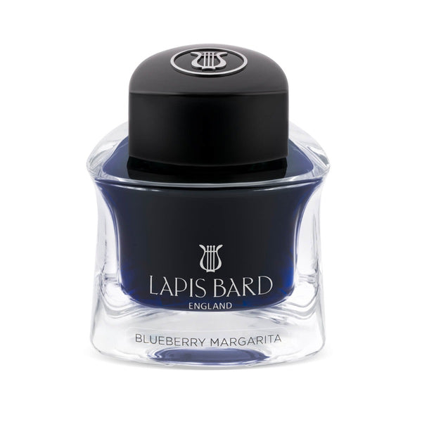 Blueberry Margarita Ink Bottle