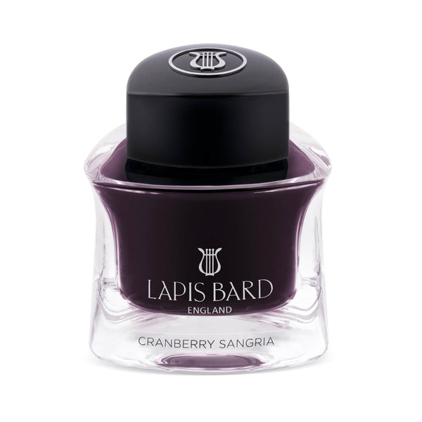 Cranberry Sangaria Ink Bottle