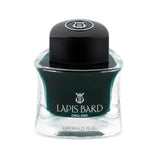 Emerald Isle Ink Bottle