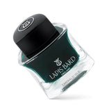 Emerald Isle Ink Bottle