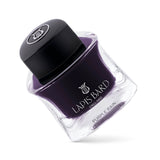 Purple Rain Ink Bottle
