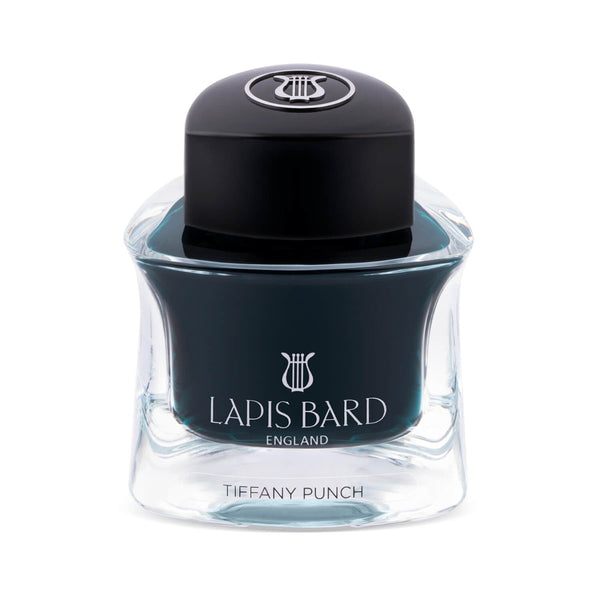 Tiffany Punch Ink Bottle