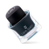 Tiffany Punch Ink Bottle