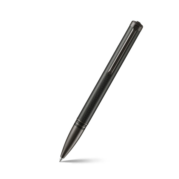 Torque Carbon Ballpoint Pen