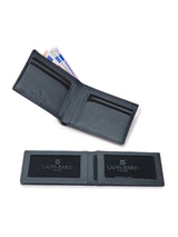 Torque Pen and Ducorium Wallet Set