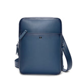 Kent Navy Crossbody Travel Bag