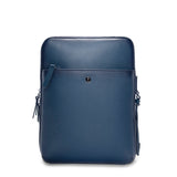 Kent Navy Crossbody Travel Bag