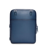 Kent Navy Crossbody Travel Bag