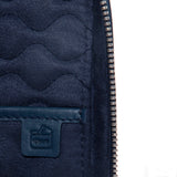 Kent Navy Crossbody Travel Bag